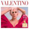 Valentino Voce Viva Eau de Parfum 8
