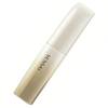 Sensai Lash Conditioner 2