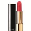 CHANEL - kolekcja makijażu wiosna 2015 13