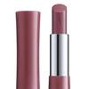 Kolekcja makijażu Sephora Sun Kissed lato 2016 54