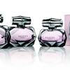 Gucci Bamboo - nowy zapach dla kobiet 2