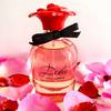 Dolce Rose Dolce&Gabbana 5