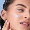 Nivea Hydra Skin Effect 11