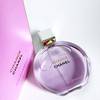 CHANEL Chance Eau Splendide EDP 4