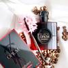 Yves Saint Laurent Black Opium Over Red 23
