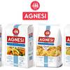 Agnesi 1