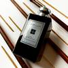 Jo Malone London Oud & Bergamot 5
