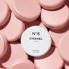 CHANEL - Factory 5 Collection 12