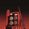 CHANEL Le Rouge Collection N°1 - jesień 2016 2