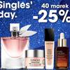 Singles' Day z Sephora! 9