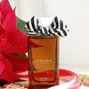 Jo Malone London Ginger Biscuit Cologne 16