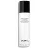 CHANEL D-Pollution Essentiel 2