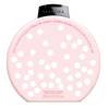 Sephora Graphical & Sweet Beautiful Bath 6