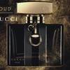 Gucci Oud - tajemnicza zmysłowość w nowym zapachu 1