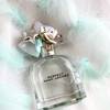 Marc Jacobs Perfect Eau de Toilette 11