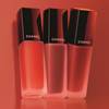 CHANEL Rouge Allure INK 3