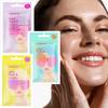 Tutti Frutti Let's face it - nowe maseczki do twarzy 3