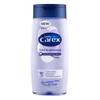 Carex Body Wash - nowa linia żeli pod prysznic 3