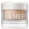 La Mer The Treatment Loose Powder i Powder Brush 2