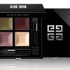 Givenchy Prisme Quatuor 2