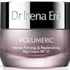 Dr Irena Eris Volumeric 2