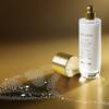 Sisley Paris Supremÿa At Night Lotion 2