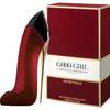 Carolina Herrera Good Girl Velvet Fatale 9