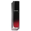 CHANEL Les Fleurs de Chanel 13