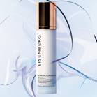Eisenberg Paris The Ideal Protection SPF 30 PA+++ główne