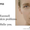 Croma farewell™ 4