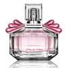 Victoria's Secret Body by Victoria 1