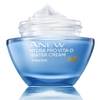 Avon Anew Hydra Pro Vita-D 2