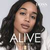 Boss Alive 8