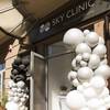 Sky Clinic Warszawa 7