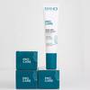 Bandi PRO Care 10