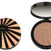 Sephora Collection Perfect Skin Make-up lato 2018 6