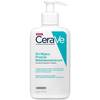 CeraVe Acne Academy 8