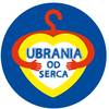 Ubrania od serca 2