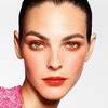 CHANEL Les Fleurs de Chanel 5