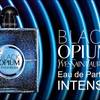 YSL Black Opium Intense Eau de Parfum 4