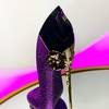Carolina Herrera Dazzling Garden 6