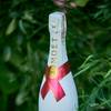 Moët & Chandon Grand Day 45