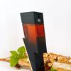 Carolina Herrera Bad Boy Elixir Eau de Parfum 19