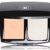 CHANEL Le Teint Ultra Foundation 14