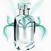 Tiffany & Co. Eau de Toilette Sheer 5
