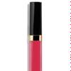 CHANEL Neapolis - makijaż wiosna-lato 2018 10