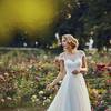 Izabela Janachowska Wedding Dream 15