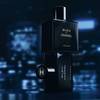 Jacob Elordi Ambasadorem Bleu de CHANEL L'Exclusif 11