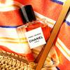 CHANEL Paris-Riviera 2