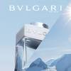Bvlgari Man Glacial Essence 17